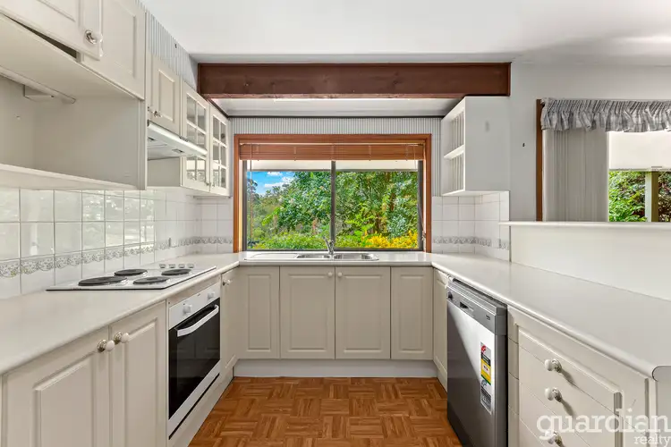 Fourth view of Homely rural property listing, 259 Annangrove Road, Rouse Hill NSW 2155