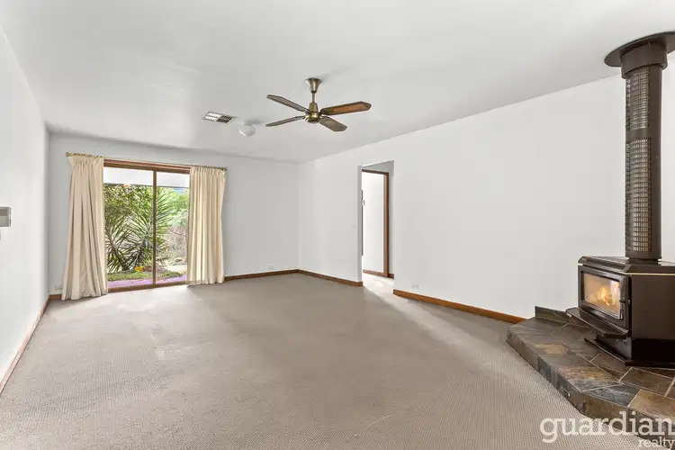 Sixth view of Homely rural property listing, 259 Annangrove Road, Rouse Hill NSW 2155