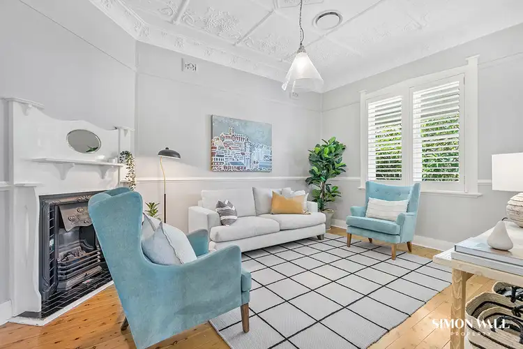 Third view of Homely house listing, 11 June Street, Merewether NSW 2291