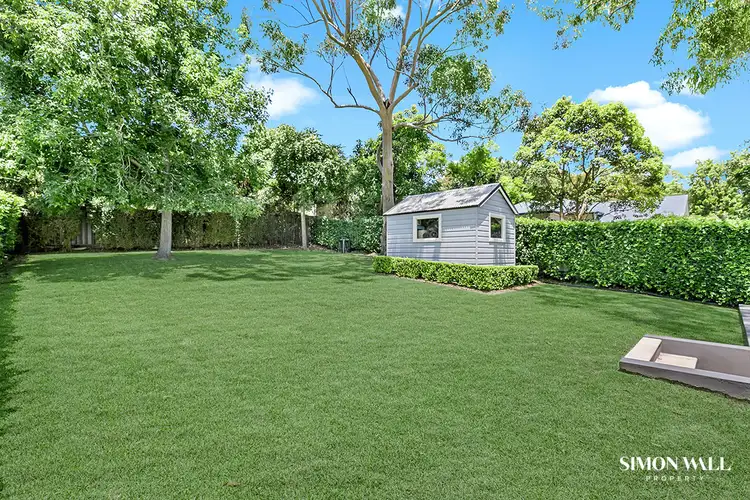 Fifth view of Homely house listing, 11 June Street, Merewether NSW 2291
