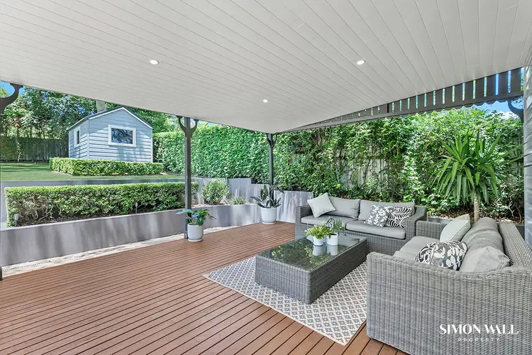 Sixth view of Homely house listing, 11 June Street, Merewether NSW 2291