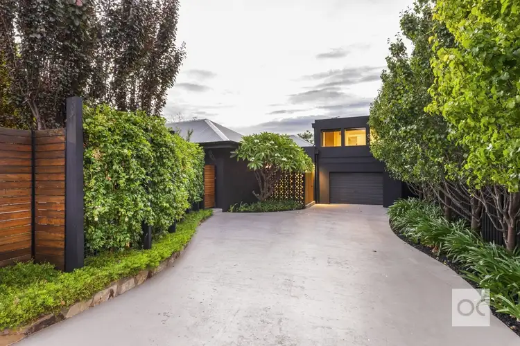 284 Belair Road, Torrens Park SA 5062