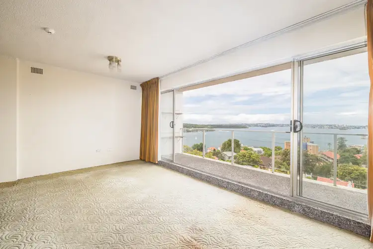Third view of Homely unit listing, 14/78 Upper Pitt Street, Kirribilli NSW 2061