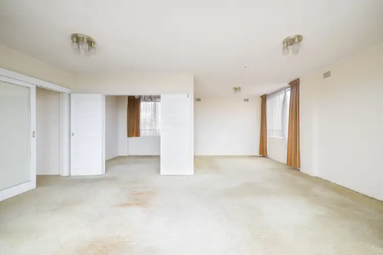 Fourth view of Homely unit listing, 14/78 Upper Pitt Street, Kirribilli NSW 2061