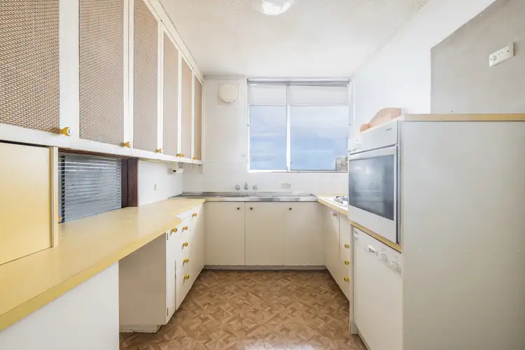 Sixth view of Homely unit listing, 14/78 Upper Pitt Street, Kirribilli NSW 2061