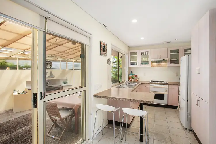 Third view of Homely house listing, 3 Lowe Place, Kariong NSW 2250