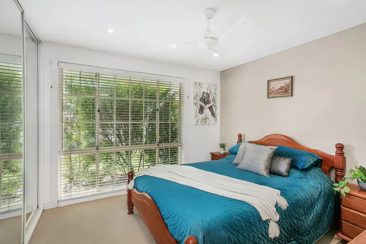 Fourth view of Homely house listing, 3 Lowe Place, Kariong NSW 2250