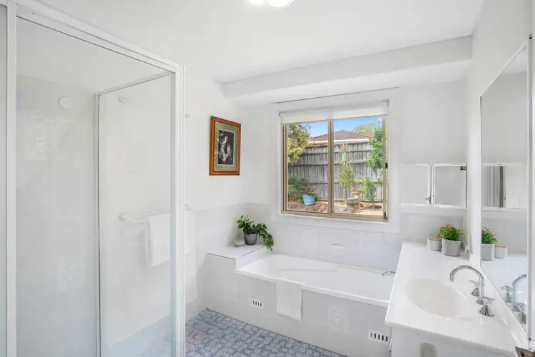 Fifth view of Homely house listing, 3 Lowe Place, Kariong NSW 2250