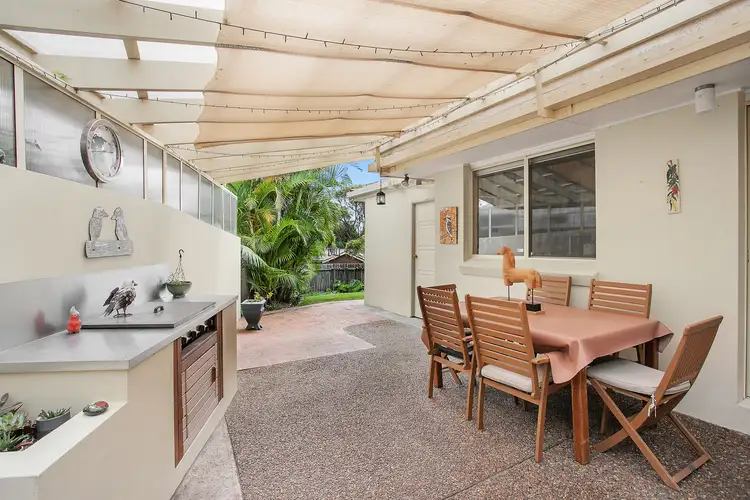 Sixth view of Homely house listing, 3 Lowe Place, Kariong NSW 2250