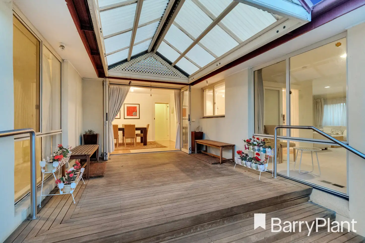 Main view of Homely house listing, 10 Drysdale Court, Wheelers Hill VIC 3150