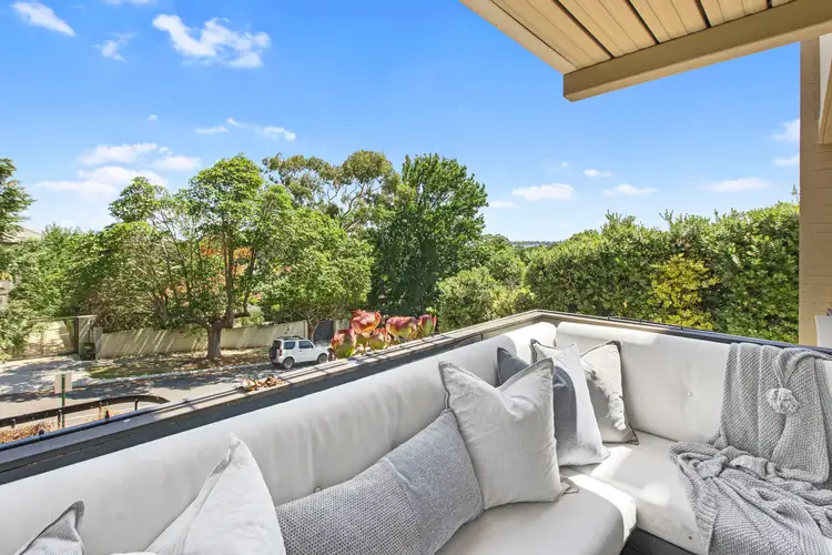 Fourth view of Homely apartment listing, 1/16 Hensman Street, South Perth WA 6151