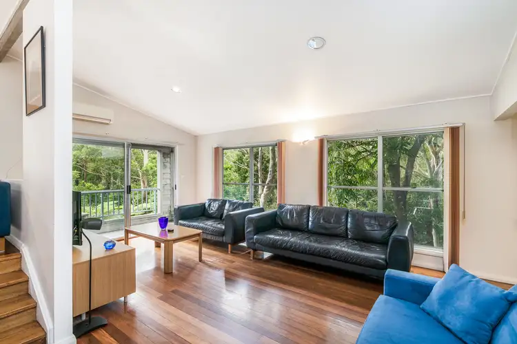 Main view of Homely house listing, 25 Tunbridge Place, Jannali NSW 2226
