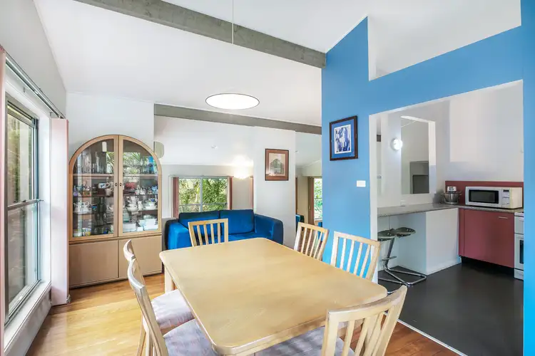 Second view of Homely house listing, 25 Tunbridge Place, Jannali NSW 2226
