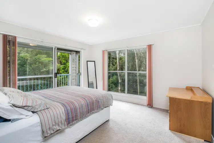 Third view of Homely house listing, 25 Tunbridge Place, Jannali NSW 2226