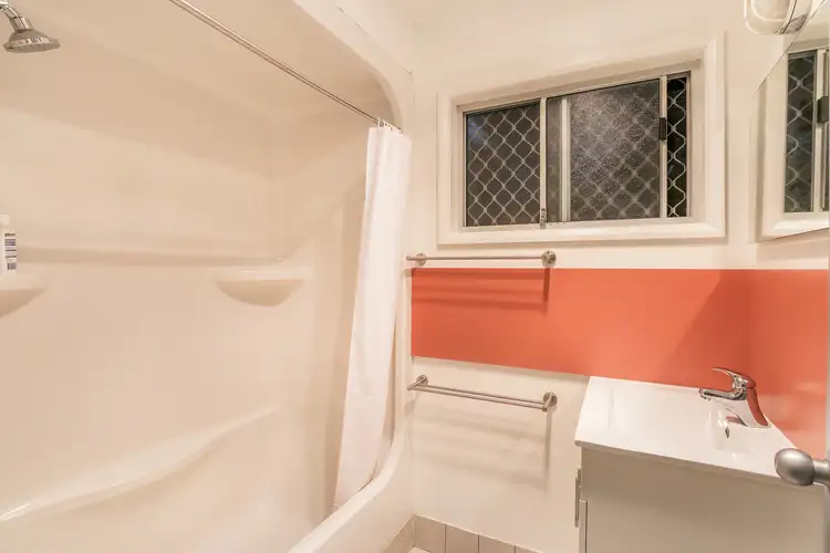 Fourth view of Homely house listing, 25 Tunbridge Place, Jannali NSW 2226