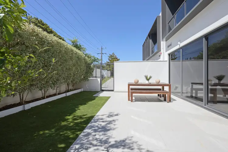 Main view of Homely apartment listing, 10/14 Maroona Road, Carnegie VIC 3163