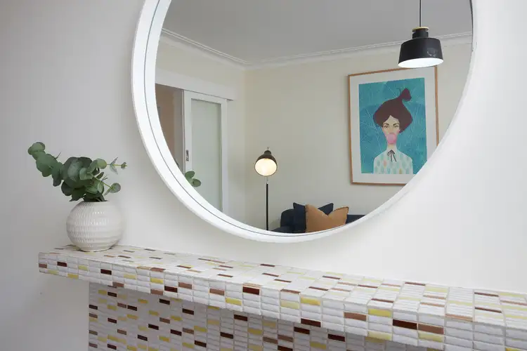 Third view of Homely apartment listing, 7/19 Snowdon Avenue, Caulfield VIC 3162
