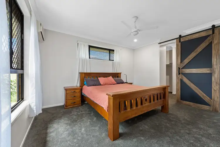 Fourth view of Homely house listing, 33 Adelaide Drive, Caboolture South QLD 4510