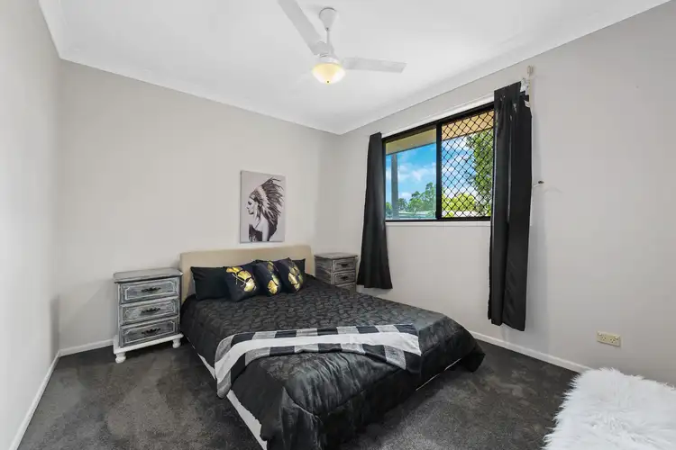 Sixth view of Homely house listing, 33 Adelaide Drive, Caboolture South QLD 4510