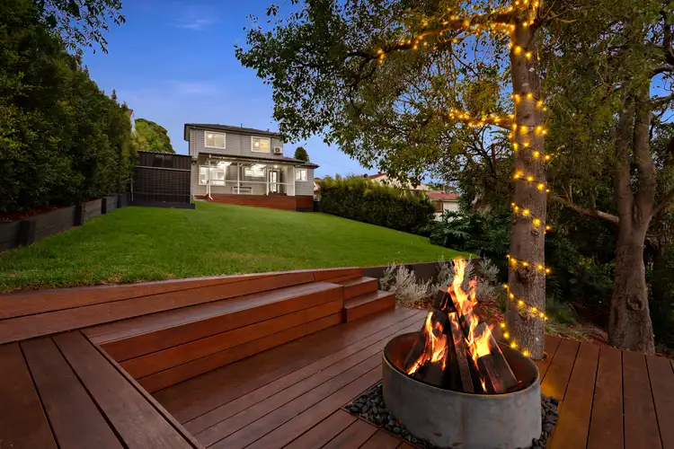 Main view of Homely house listing, 97 Marsden Street, Shortland NSW 2307