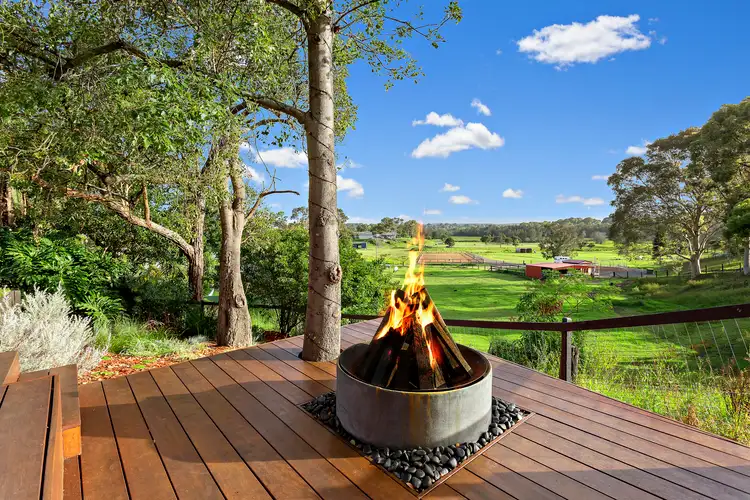 Third view of Homely house listing, 97 Marsden Street, Shortland NSW 2307