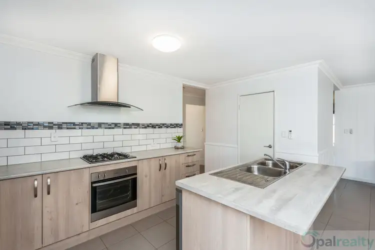 30 Gamboge Avenue, Karnup WA 6176