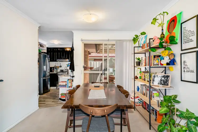 Third view of Homely unit listing, 3/6 West Street, Ascot Park SA 5043