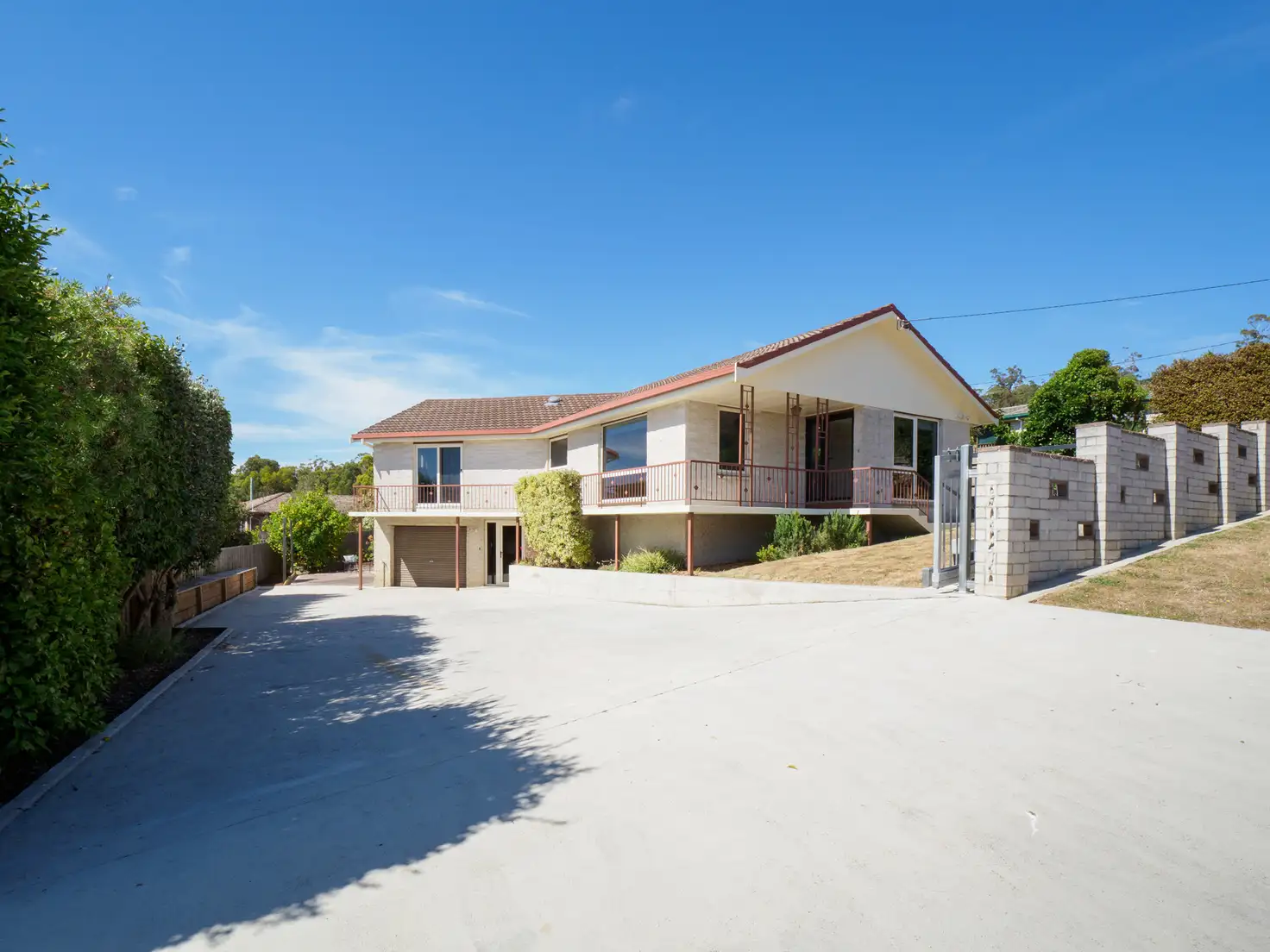 Main view of Homely house listing, 3 Woolston Street, Trevallyn TAS 7250