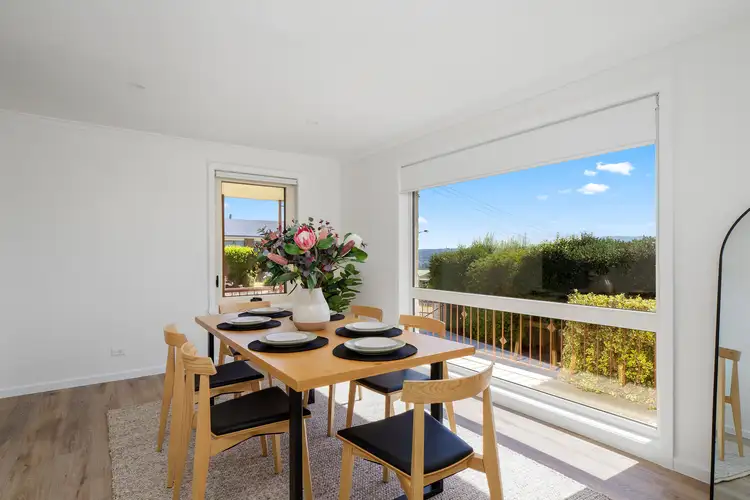 Fifth view of Homely house listing, 3 Woolston Street, Trevallyn TAS 7250