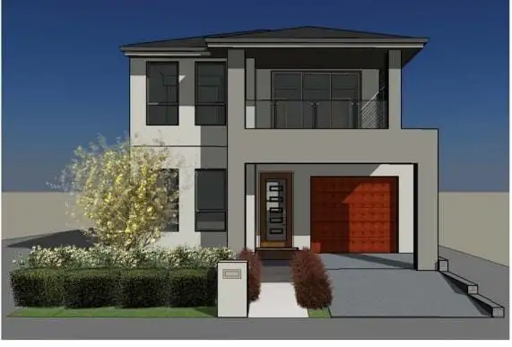 17 Sparrowhawk Street, Marsden Park NSW 2765