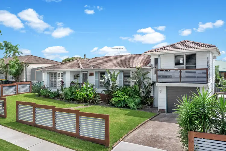 Main view of Homely house listing, 114 Minmi Road, Wallsend NSW 2287