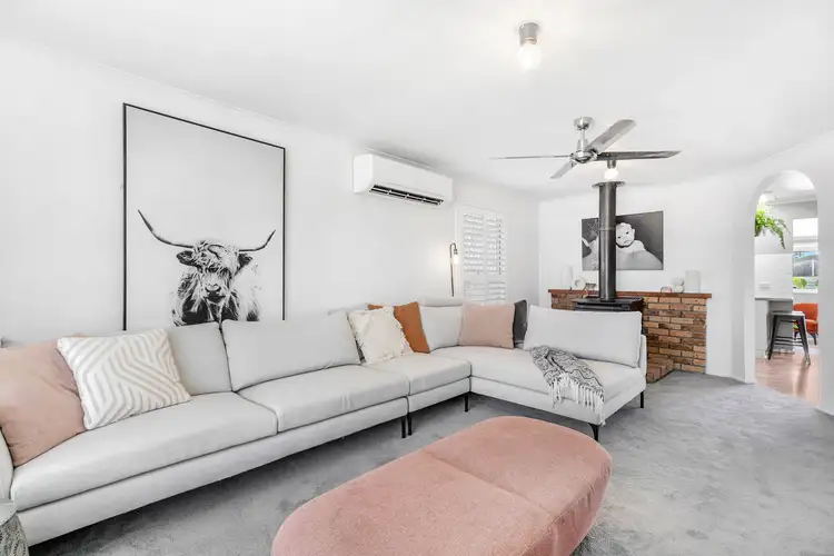 Third view of Homely house listing, 114 Minmi Road, Wallsend NSW 2287