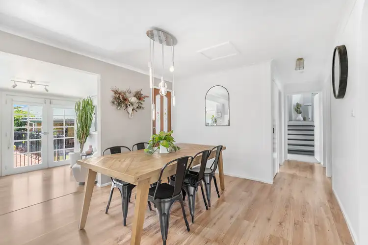 Fourth view of Homely house listing, 114 Minmi Road, Wallsend NSW 2287