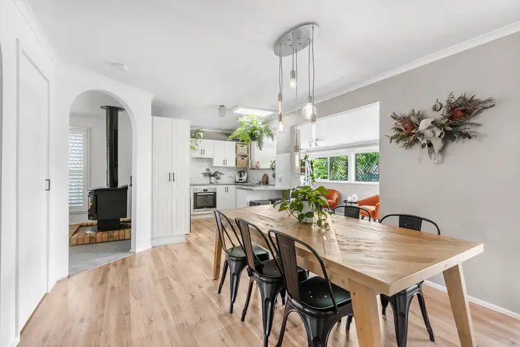 Fifth view of Homely house listing, 114 Minmi Road, Wallsend NSW 2287