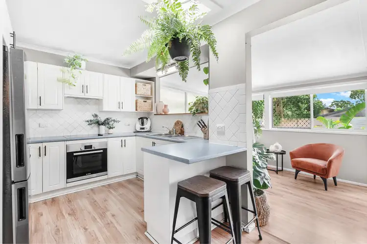 Sixth view of Homely house listing, 114 Minmi Road, Wallsend NSW 2287
