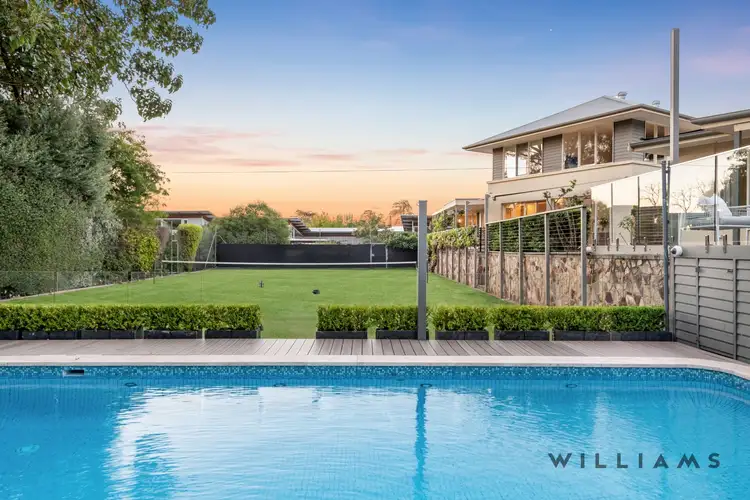 4 Milton Avenue, Beaumont SA 5066
