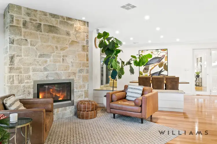 Seventh view of Homely house listing, 4 Milton Avenue, Beaumont SA 5066