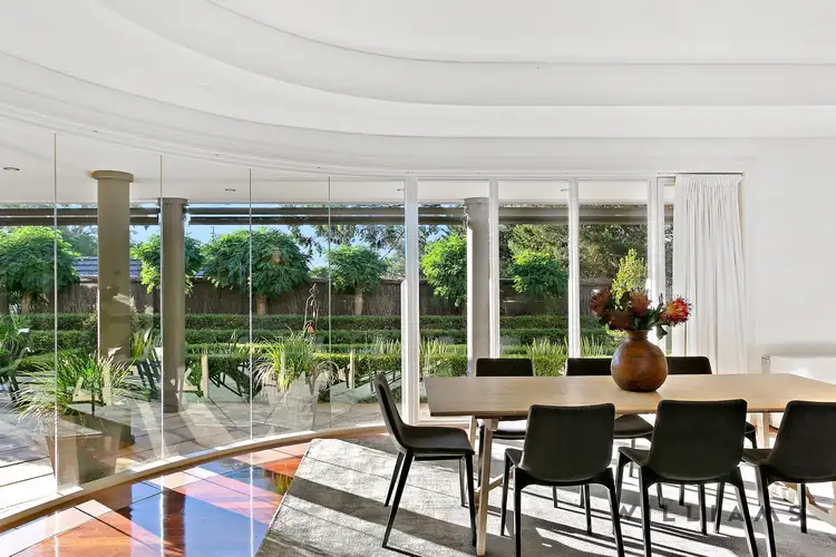 Fifth view of Homely house listing, 15 Zenith Avenue, Burnside SA 5066