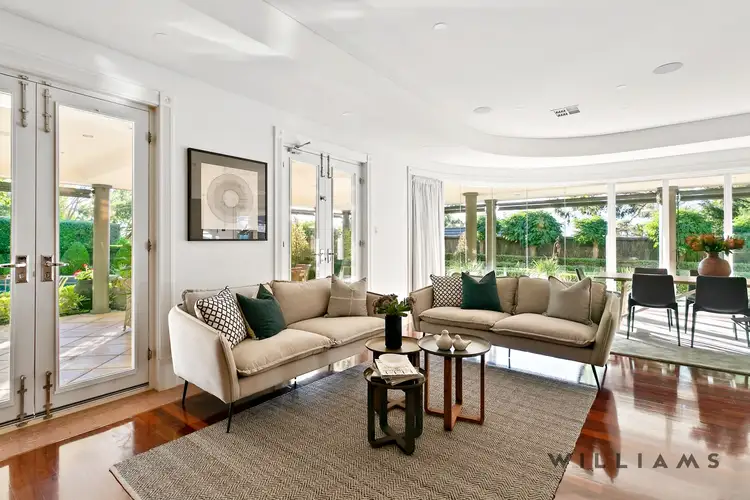 Sixth view of Homely house listing, 15 Zenith Avenue, Burnside SA 5066