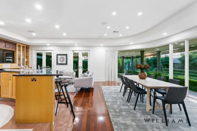 Seventh view of Homely house listing, 15 Zenith Avenue, Burnside SA 5066