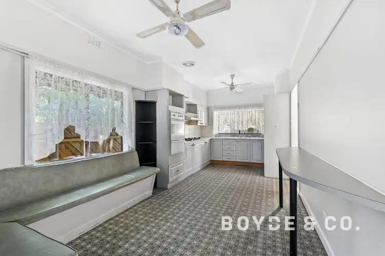 Fifth view of Homely house listing, 71 Lampard Road, Drouin VIC 3818