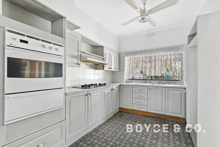 Sixth view of Homely house listing, 71 Lampard Road, Drouin VIC 3818