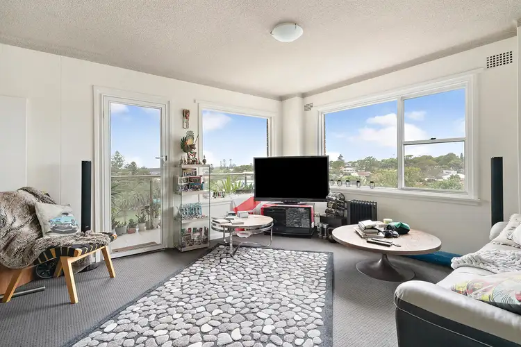 Main view of Homely unit listing, 19/71-73 Ewos Parade, Cronulla NSW 2230