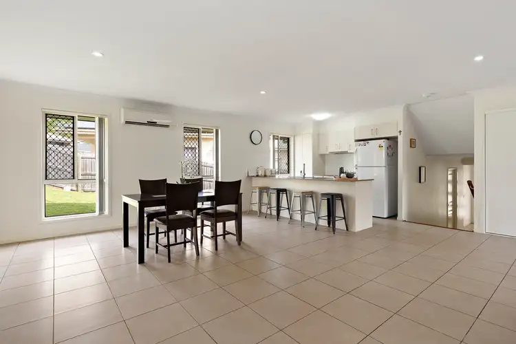 Third view of Homely house listing, 22 Parkfront Terrace, Waterford QLD 4133