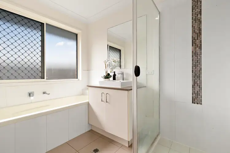 Fourth view of Homely house listing, 22 Parkfront Terrace, Waterford QLD 4133