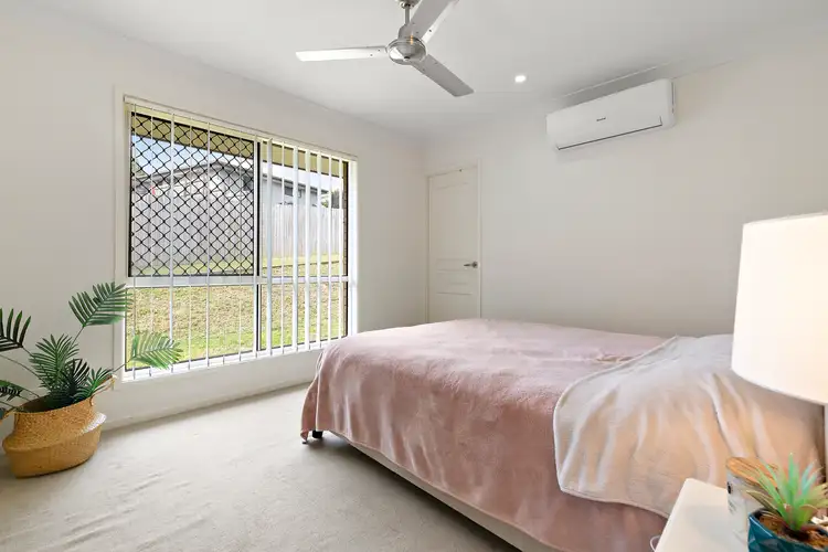 Sixth view of Homely house listing, 22 Parkfront Terrace, Waterford QLD 4133