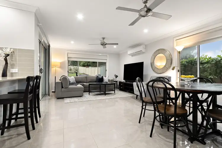 Main view of Homely house listing, 29A Teralba Road, West Wallsend NSW 2286