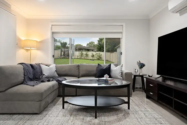 Third view of Homely house listing, 29A Teralba Road, West Wallsend NSW 2286