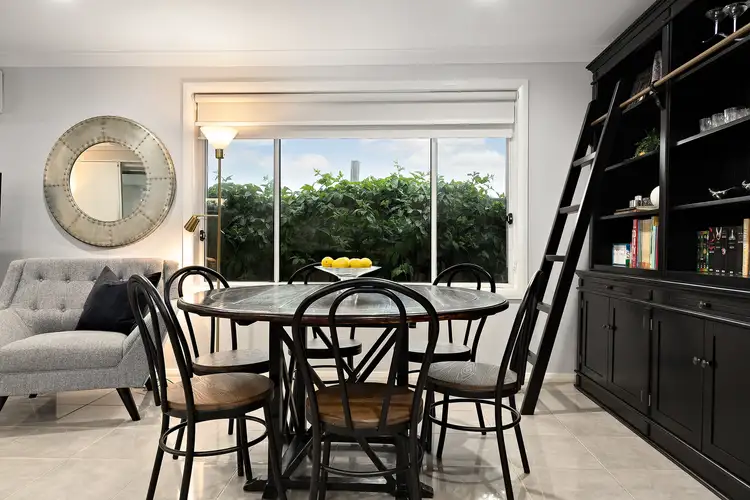 Fourth view of Homely house listing, 29A Teralba Road, West Wallsend NSW 2286
