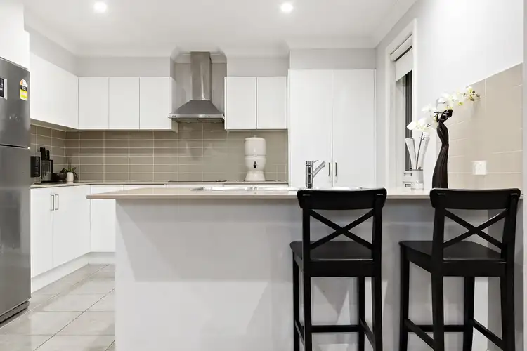 Fifth view of Homely house listing, 29A Teralba Road, West Wallsend NSW 2286
